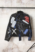 Angel Wing Jacket