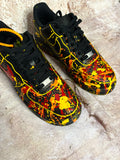 Sun Splash Shoes