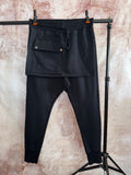 Layer Pants