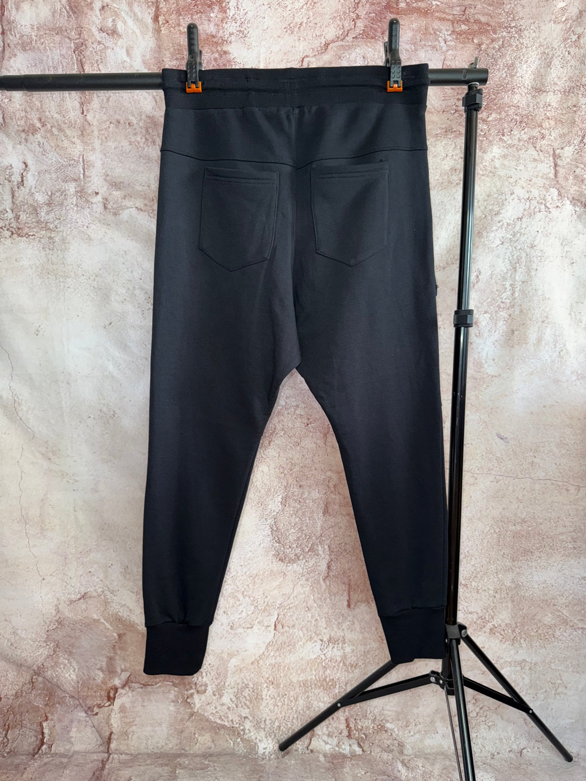 Layer Pants