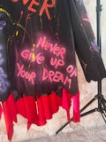 Lover Blazer